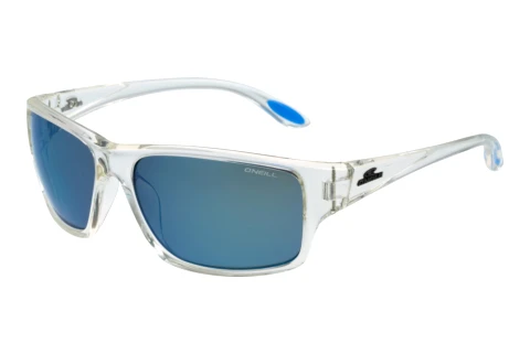 Solbriller O`Neill ON 966091 00